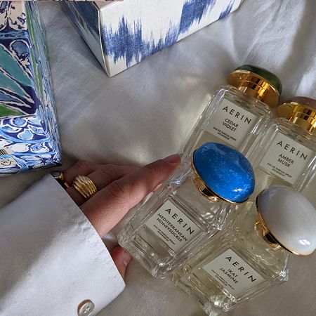 best-aerin-perfumes-295758-1634309042150-square
