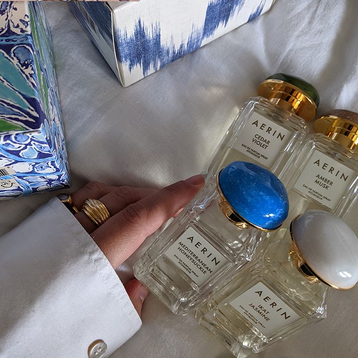 best-aerin-perfumes-295758-1634309042150-square