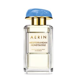 Aerin + Mediterranean Honeysuckle Eau De Parfum