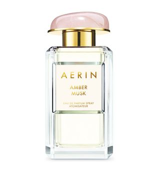 Aerin + Amber Musk Eau De Parfum