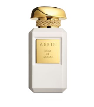 Aerin + Rose De Grasse Eau De Parfum