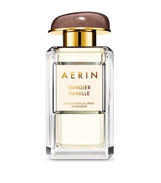 Aerin + Tangier Vanille Eau De Parfum