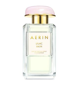 Aerin + Lilac Path Eau De Parfum