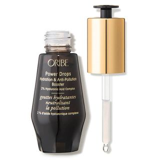 Oribe + Power Drops Hydration Anti-Pollution Booster