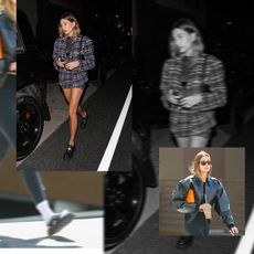 hailey-bieber-fall-style-295765-1634329918167-square