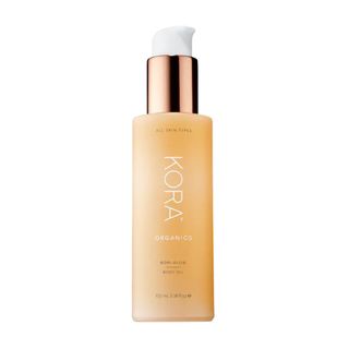 Kora Organics + Noni Glow Body Oil