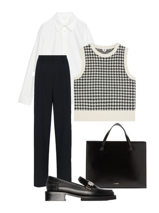 office-outfits-295781-1634566091000-image
