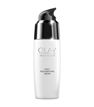 Olay + Regenerist Regenerating Serum