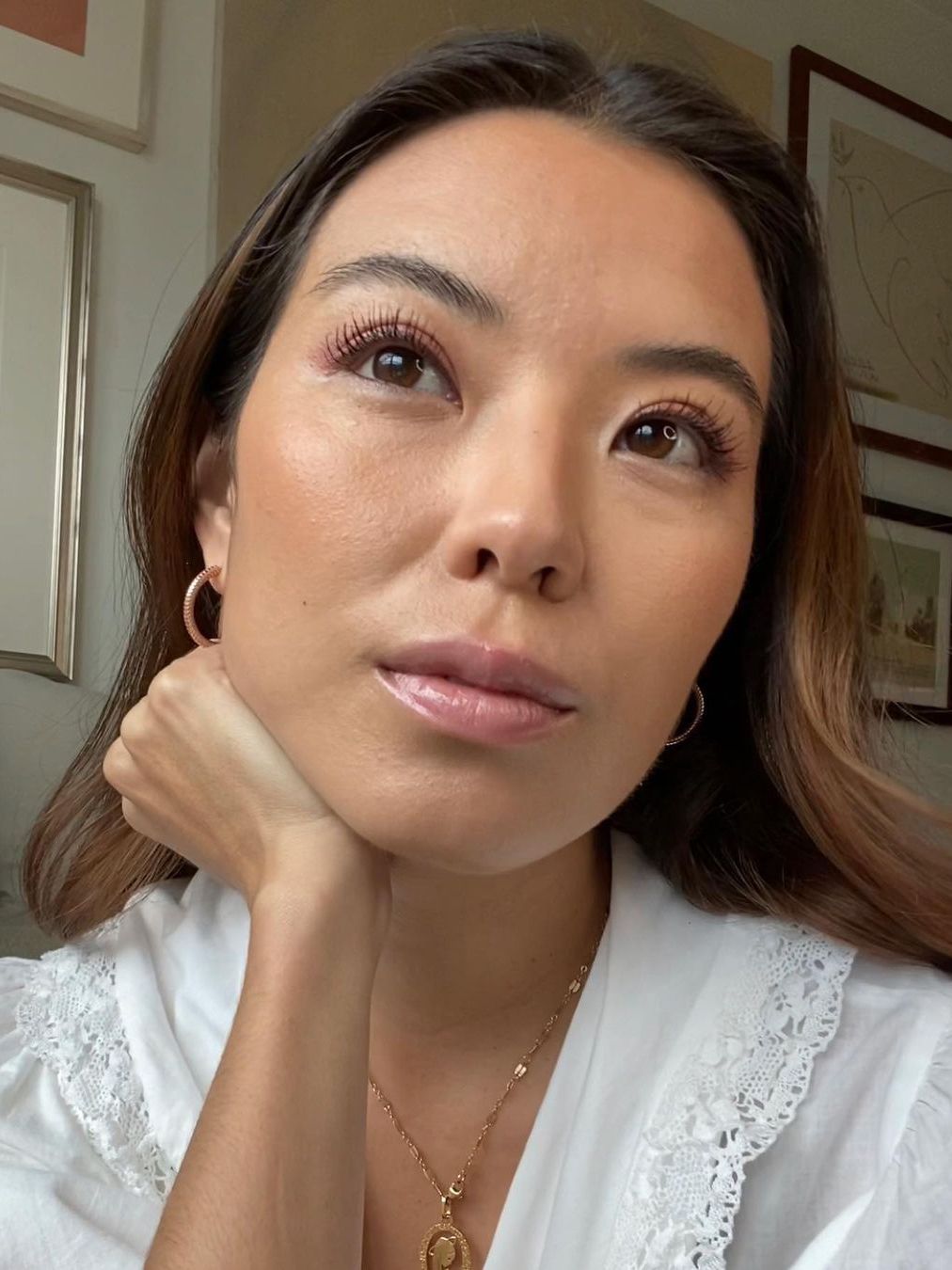 The 13 Best Color Correctors for Dark Circles, Hands Down Who What Wear