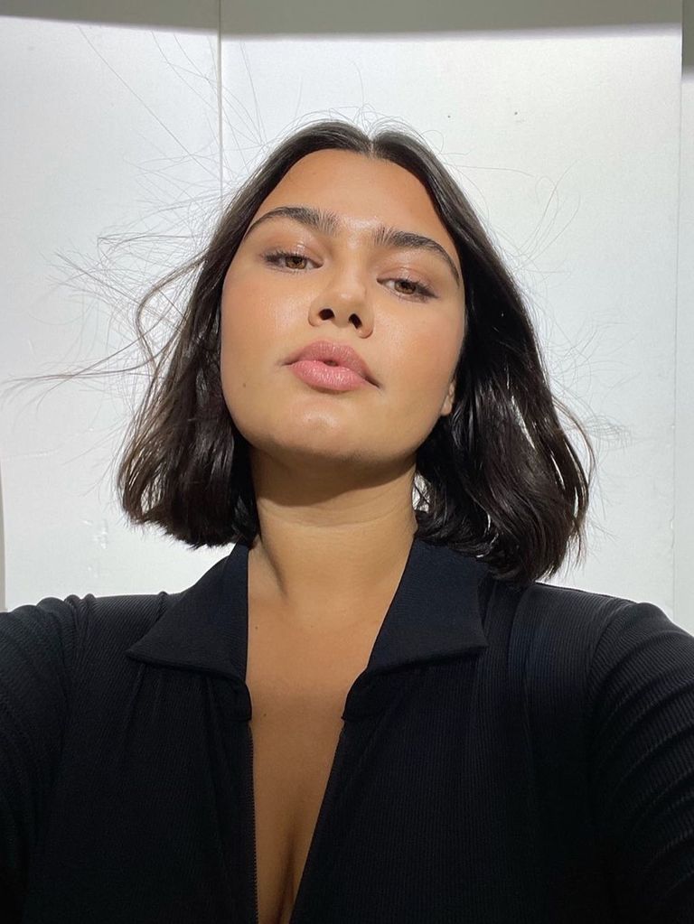 The 13 Best Color Correctors for Dark Circles, Hands Down | Who What Wear