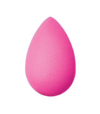 Beautyblender + Makeup Sponge