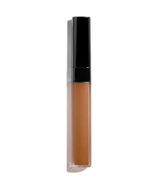 Nars + Radiant Creamy Concealer