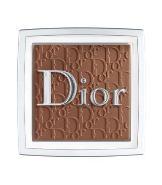 Dior + Backstage Face & Body Powder-No-Powder