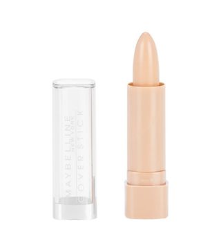 Maybelline + Cover Stick Corrector Concealer