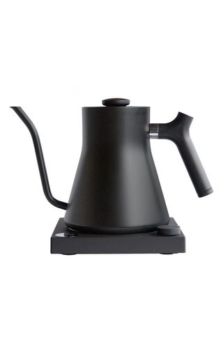 Fellow + Stagg Ekg Electric Pour Over Kettle