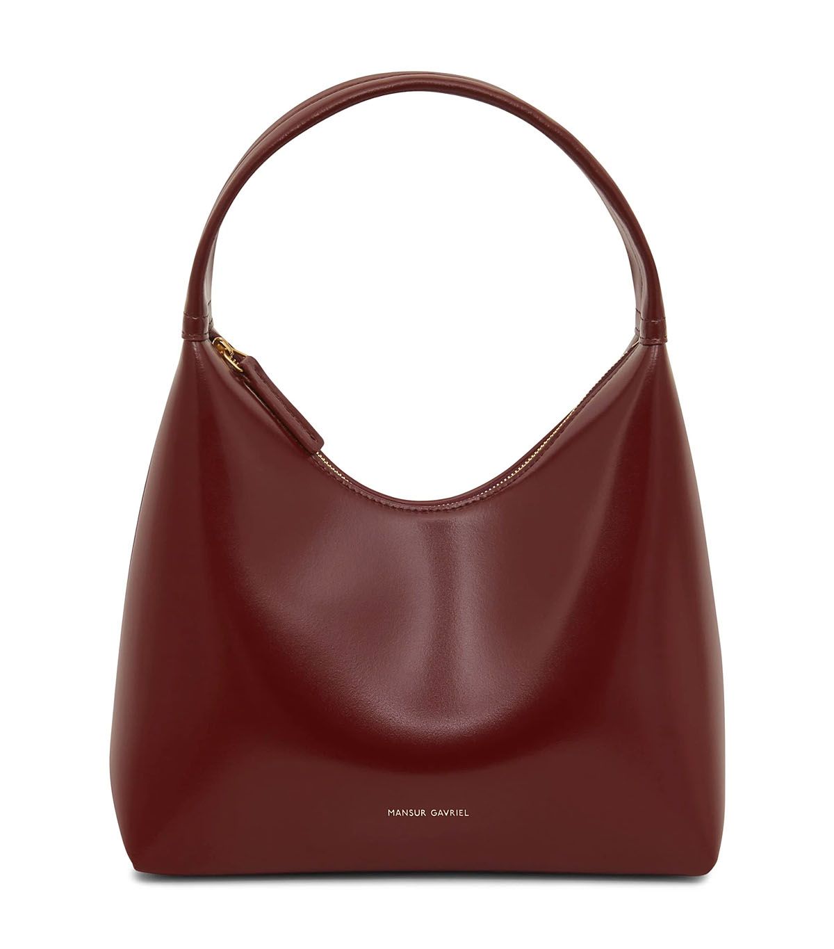 Mansur Gavriel's Candy Bag Is Fashion's New It Bag | Who What Wear