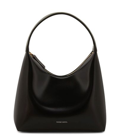 Mansur Gavriel's Candy Bag Is Fashion's New It Bag | Who What Wear