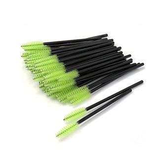 GreenLife + Disposable Eyelash Brush