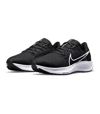 Nike + Air Zoom Pegasus 38 Running Shoe
