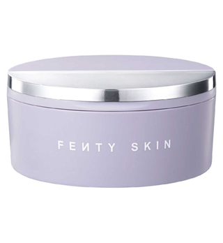Fenty Skin + Instant Reset Overnight Recovery Gel-Cream