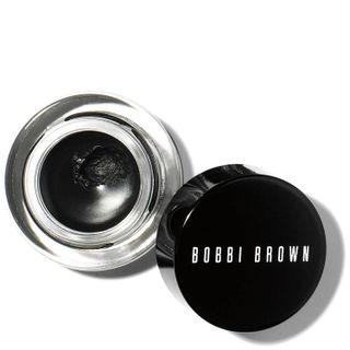 Bobbi Brown + Long-Wear Gel Eyeliner