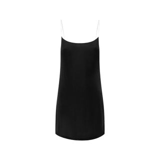 Gauge81 + Black Hira Dress
