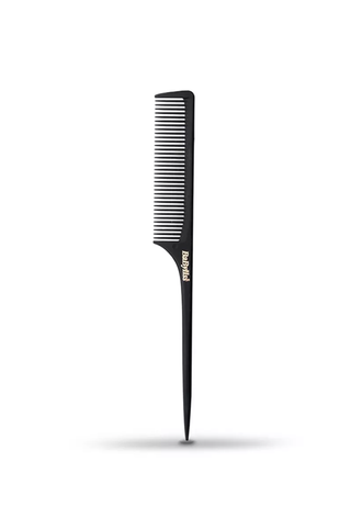 Babyliss + Styling Pin Tail Comb