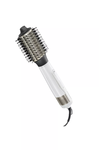 Remington + Hydraluxe Volumising Airstyler