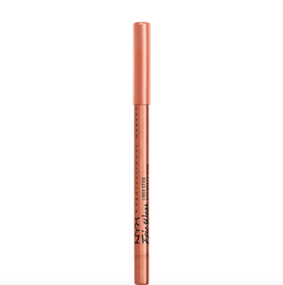 Nyx Professional Makeup + Epic Wear Long Lasting Liner Stick in Orange Zest