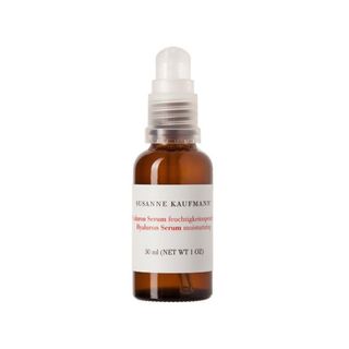 Susanne Kaufmann + Hyaluron Serum