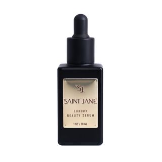 Saint Jane Beauty + Luxury Beauty Serum