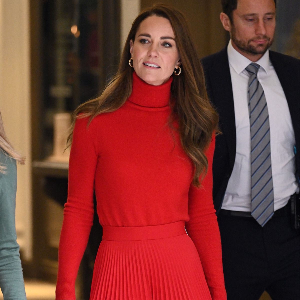 Kate 2025 middleton asos