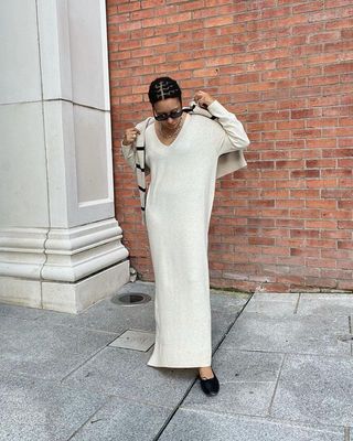 long-sleeve-knitted-dresses-295820-1634676237112-image