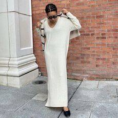 long-sleeve-knitted-dresses-295820-1634834196550-square