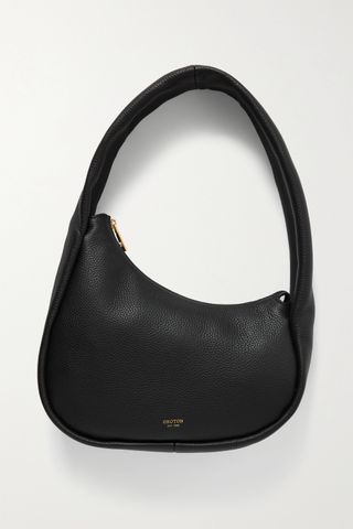 Oroton + Aalto Bag