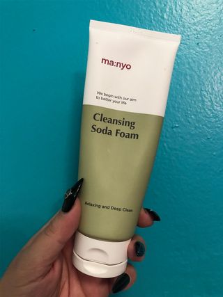 manyo-factory-deep-pore-cleansing-soda-foam-review-295831-1634860659145-main