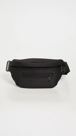 Dagne Dover + Ace Fanny Pack