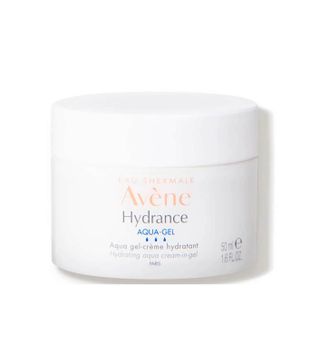 Avène + Hydrance Aqua-Gel