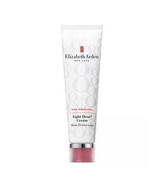 Elizabeth Arden + Eight Hour® Cream Skin Protectant