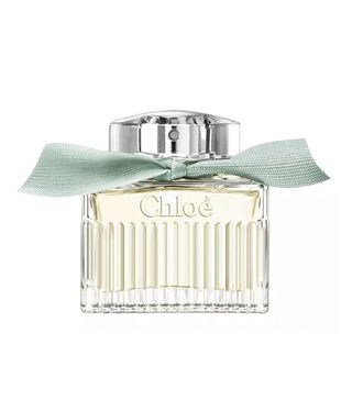 Chloé + Naturelle Eau de Parfum