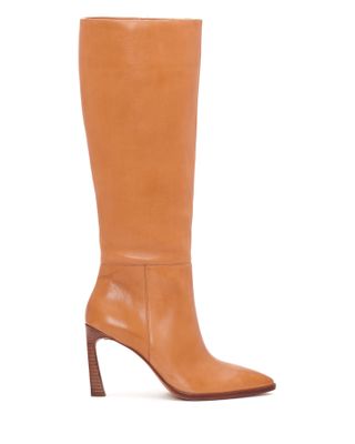 Vince Camuto + Perintie Boot