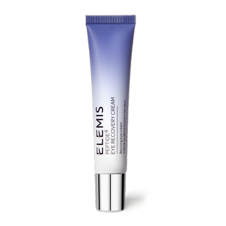 Elemis + Peptide4 Eye Recovery Cream