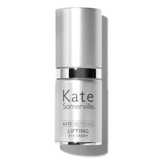 Kate Somerville + KateCeuticals Lifting Eye Cream