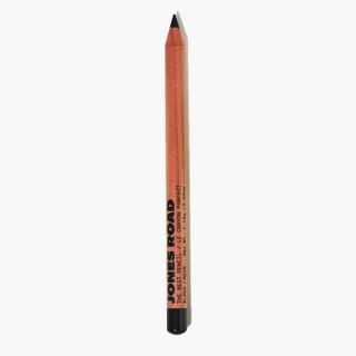 Jones Road + The Best Pencil in Black