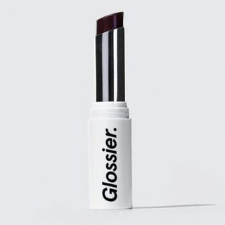 Glossier + Generation G in Jam