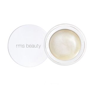 RMS Beauty + Living Luminizer Highlighter