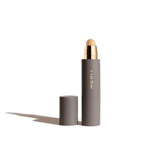 Merit + The Minimalist Complexion Perfecting Stick