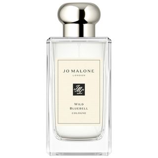 Jo Malone + Wild Bluebell Cologne