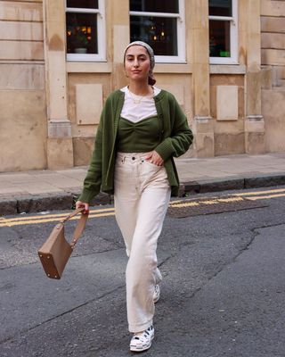 modest-fall-outfits-295858-1634838151256-main