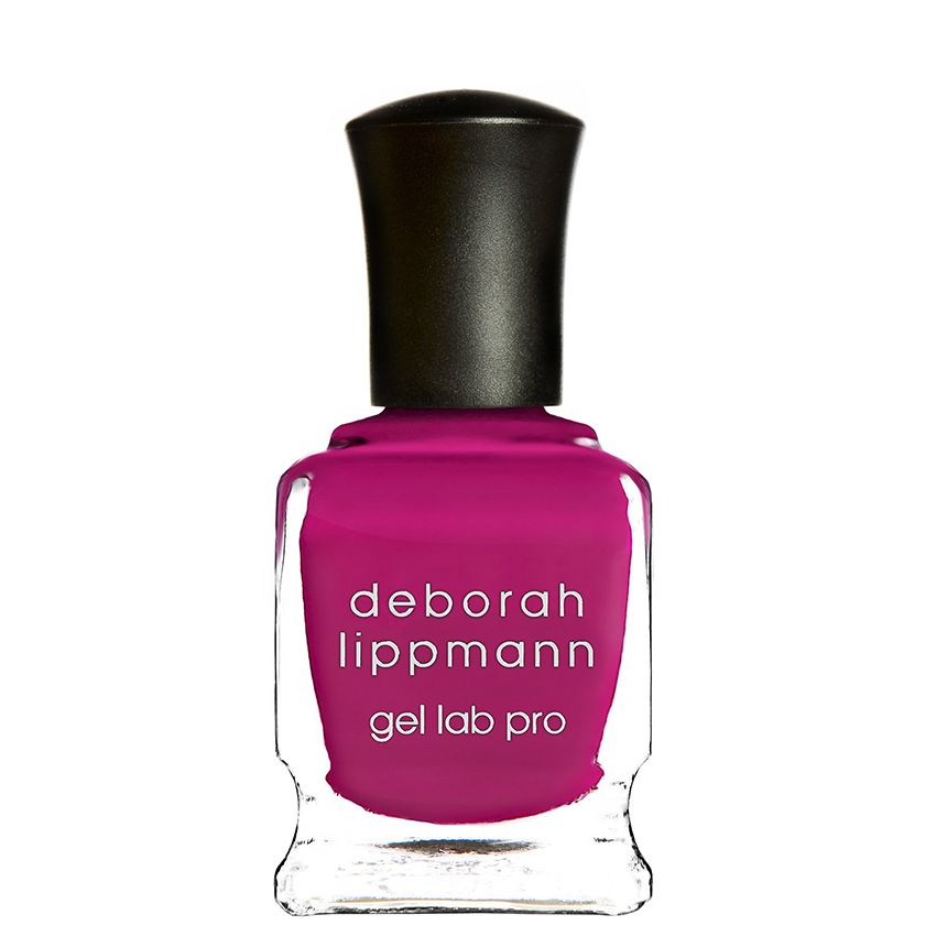 Found: The 15 Best Deborah Lippmann Nail Polish of All Time | Who What Wear